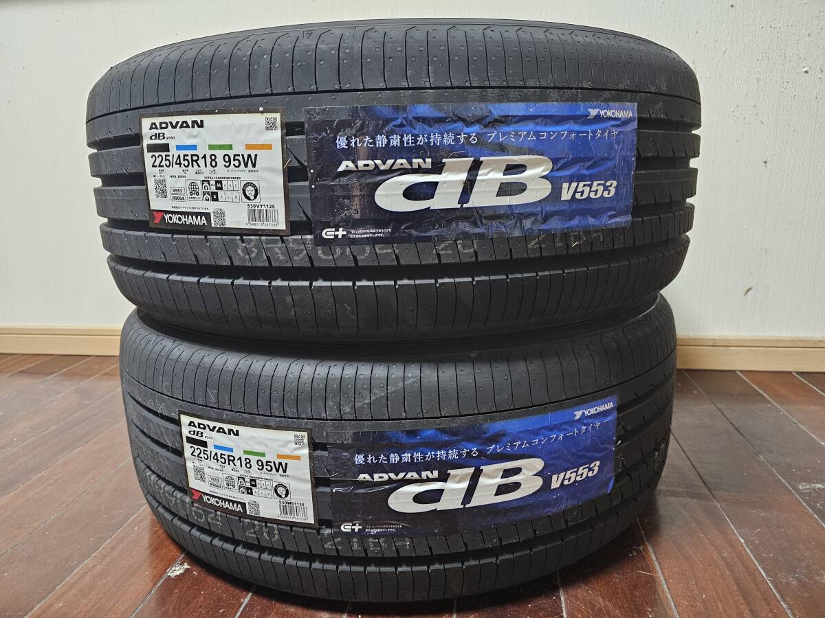 新品】未使用 アドバン A052 205/55R16 4本の落札情報詳細 - Yahoo 