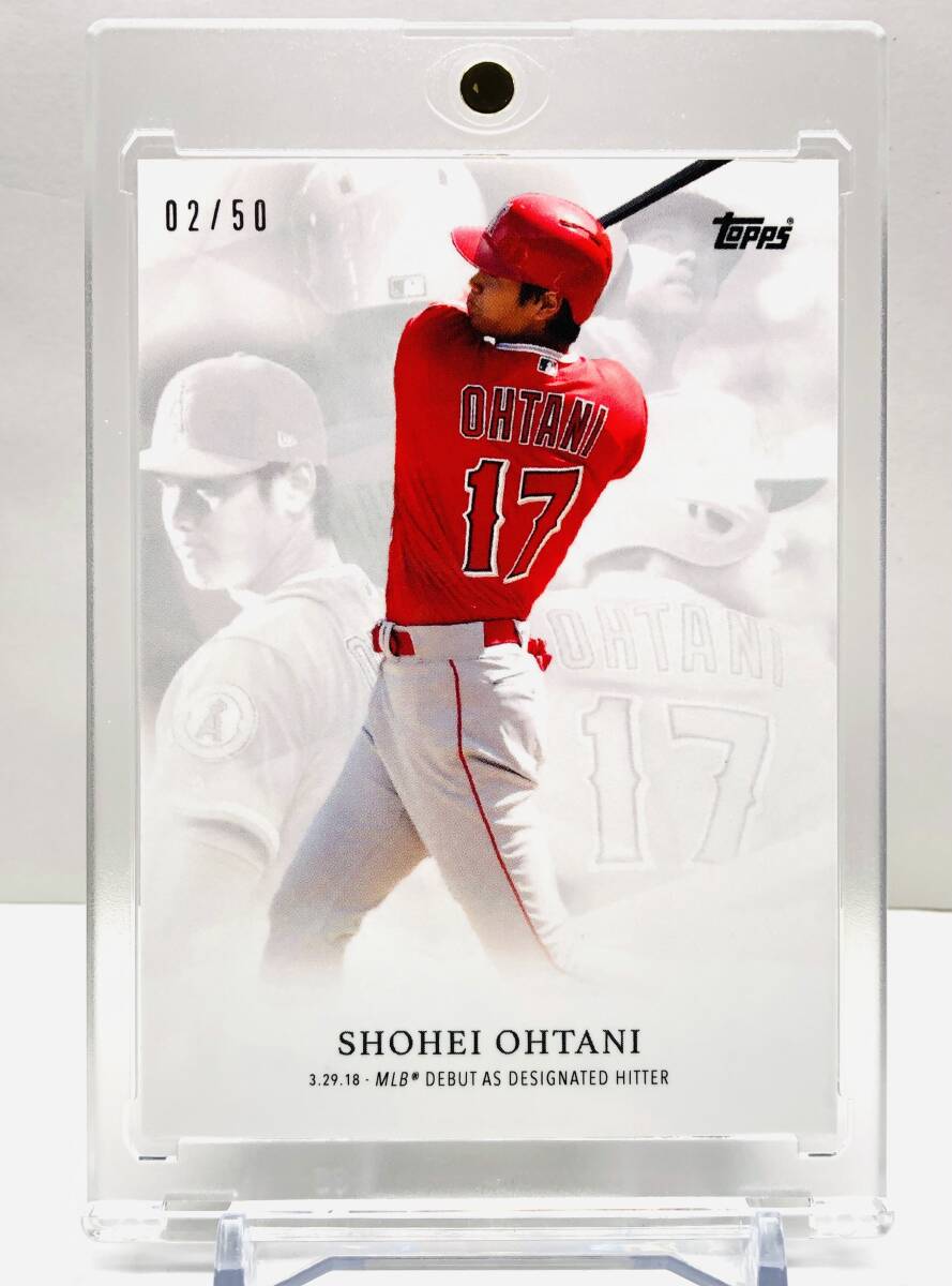 新品】エンゼルス 大谷翔平 実使用の土入り クリスタルボール メジャー