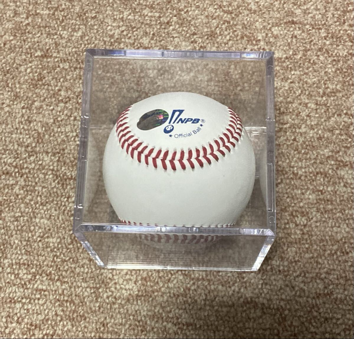 大塚明 1999 BBM 千葉 ロッテ マリーンズ トレカ 507 プロ野球 野球 