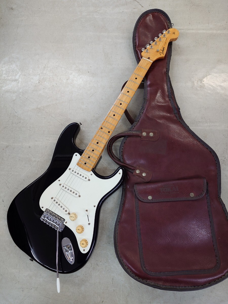 中古】1980年製 Tokai Love Rock LS-50 インクシリアル 長野工場製の