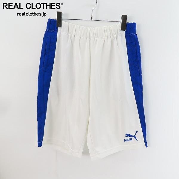 OLD STUSSY Beach Shorts Made in USA 野村訓市 【公式通販】