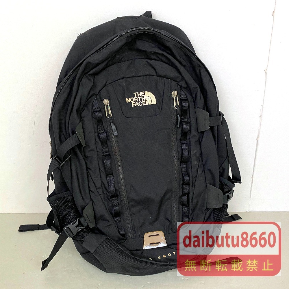 新品】□新品タグ付□即決□定1.8万□ノースフェイス THE NORTH FACE