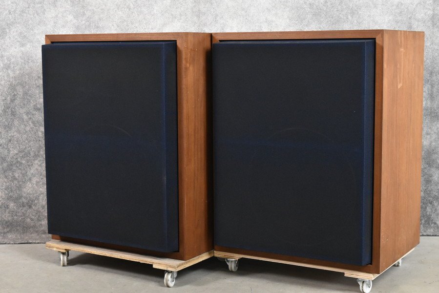新品】パイオニア Pioneer PE-101A用フロントロードホーン