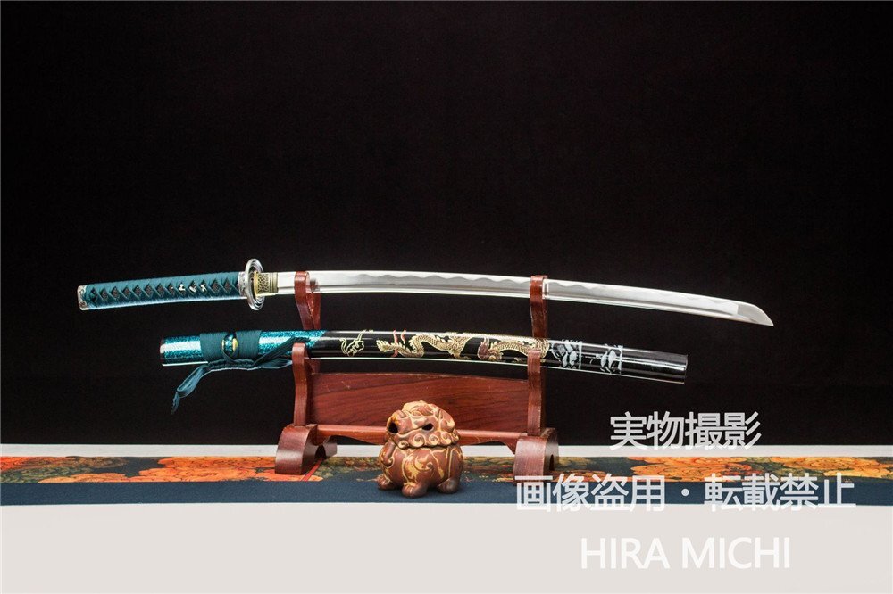 ☆純金 鍍金 額付き ドラゴン 龍 美和 24KGP 壁掛け インテリア 飾り