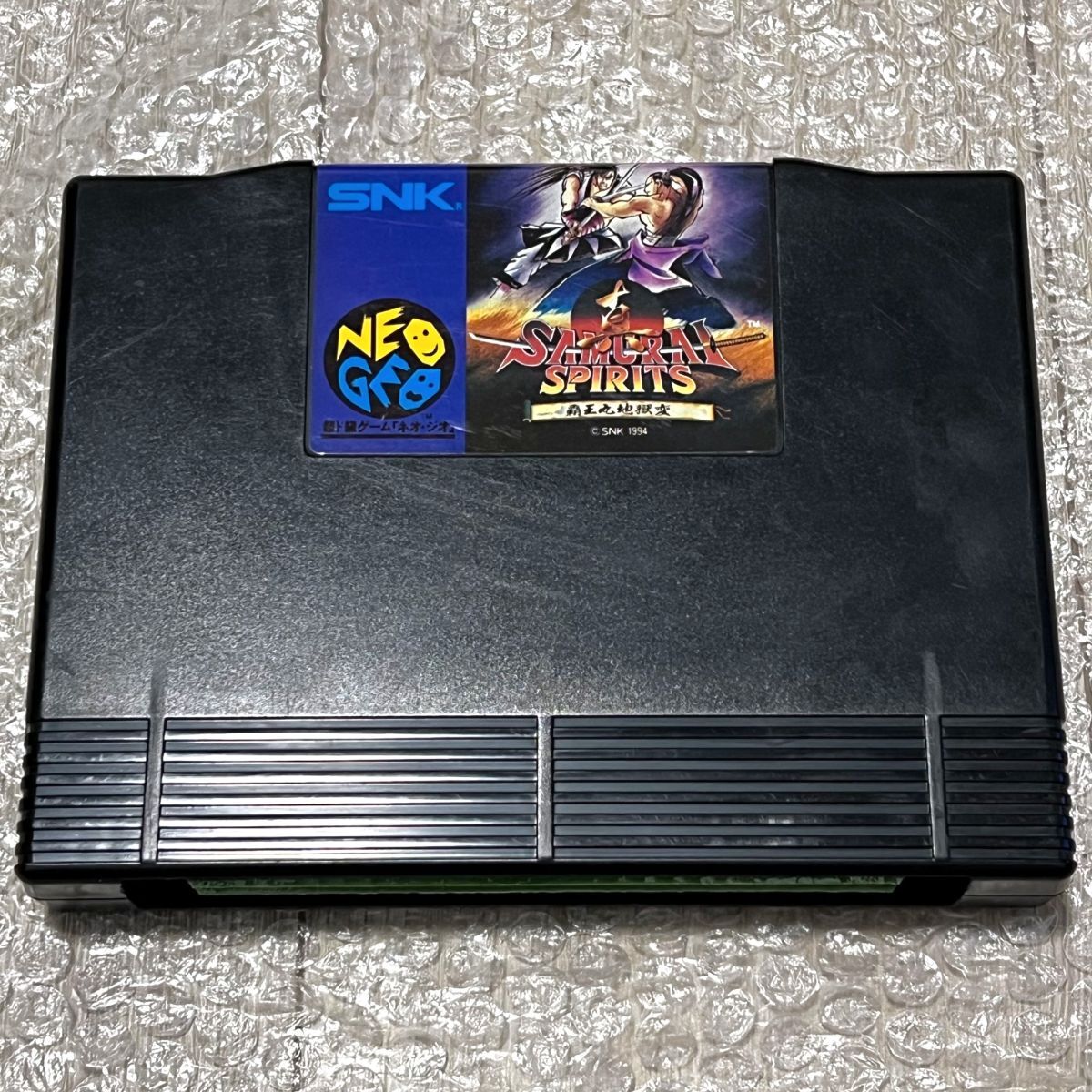 新品】【極上】 SNK vs CAPCOM ポスター / 春麗 モリガン アテナ