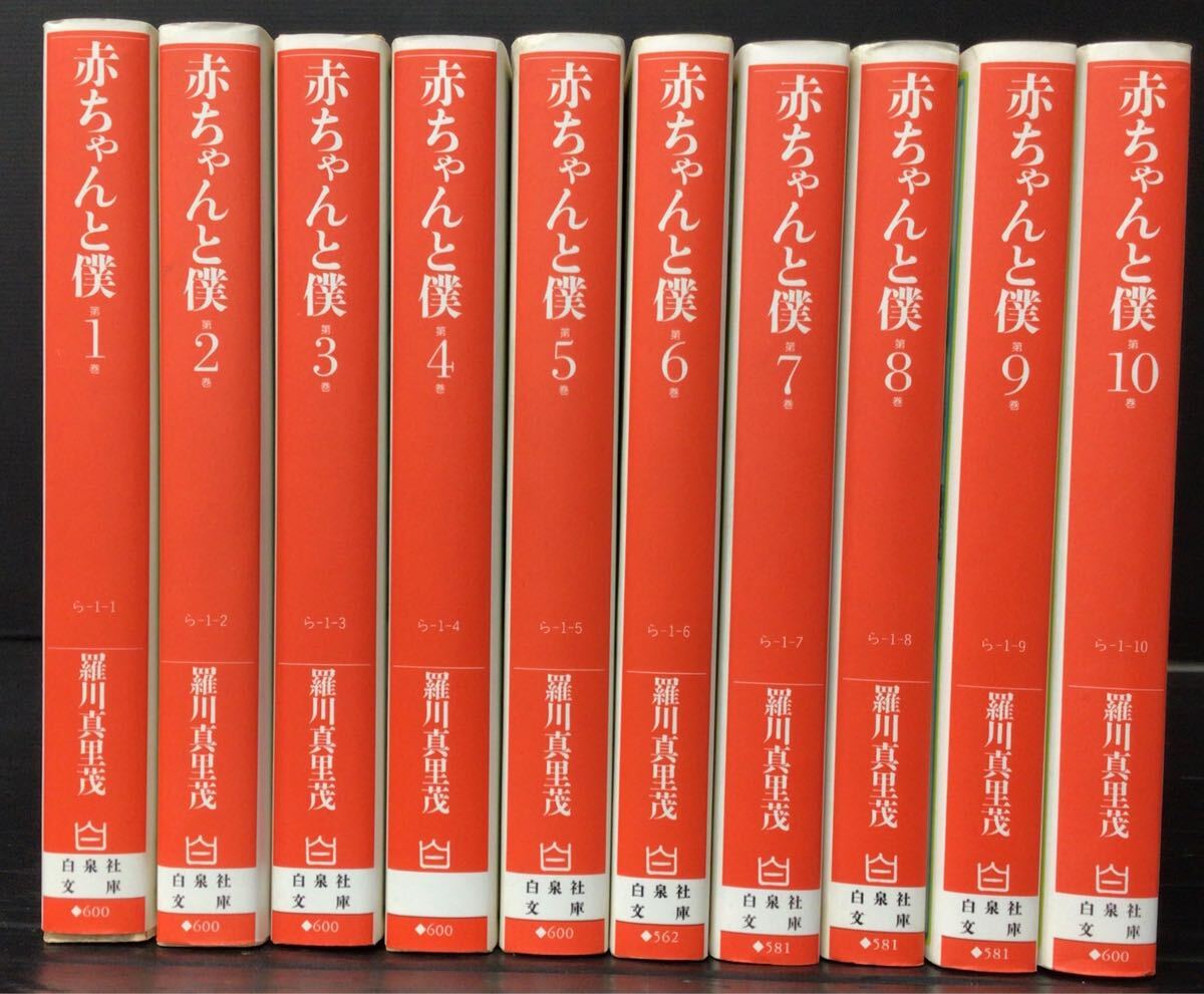 未使用・長期保管品】売切 未使用 長期保管品 BANDAI 赤ちゃんと僕