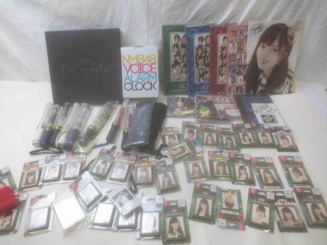 中古】NMB48 村瀬紗英 生写真 PSP AKB48 1/149 恋愛総選挙 特典 水着の