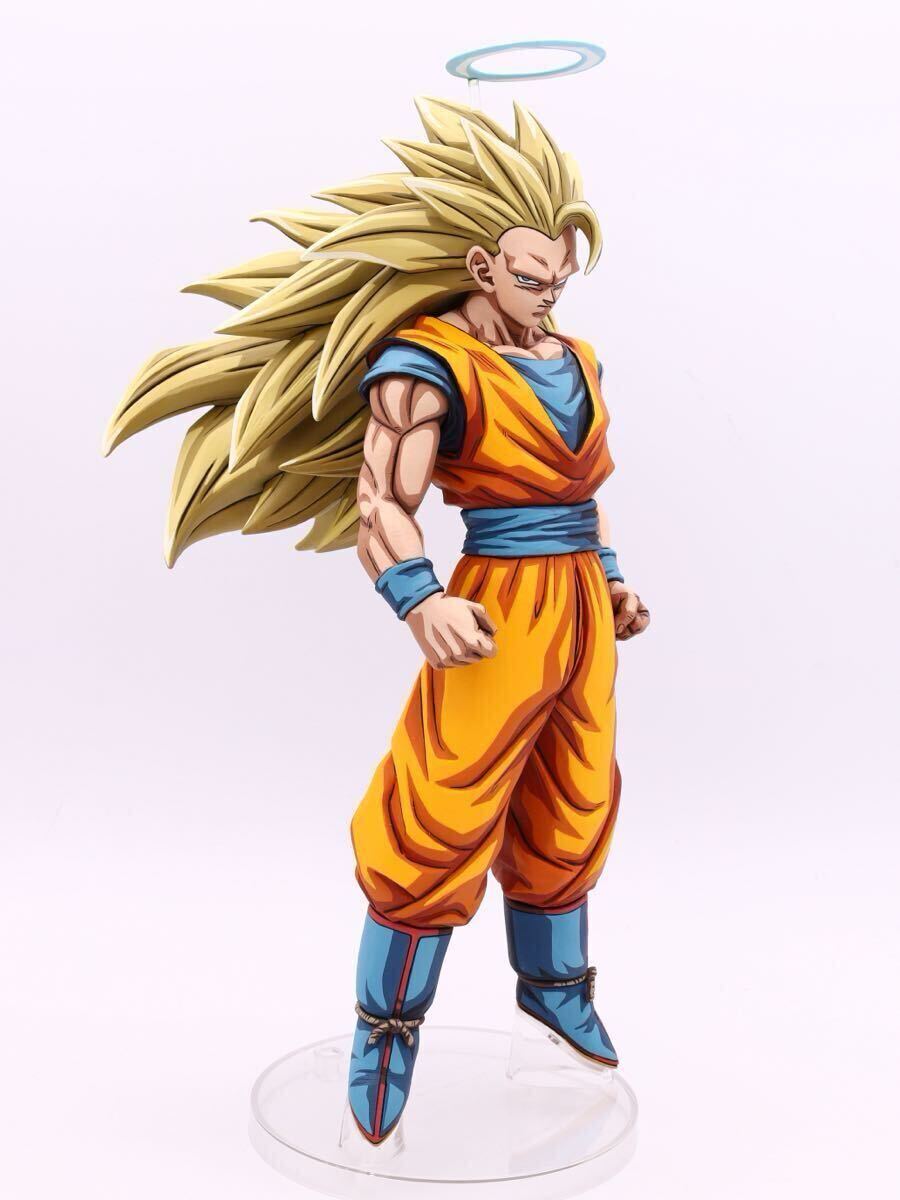 ドラゴンボール ベジット 孫悟空 カカロット ベジータ スーパーサイヤ