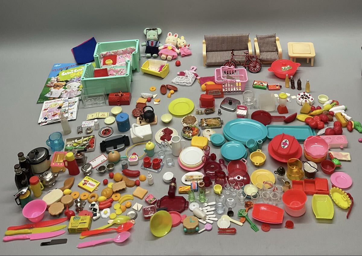 新品】☆当時物 昭和レトロ マスダヤ 増田屋 社会科玩具 ジュース