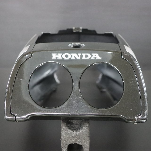 中古】希少 MC22 CBR250RR 社外シートカウル NSR風の落札情報詳細