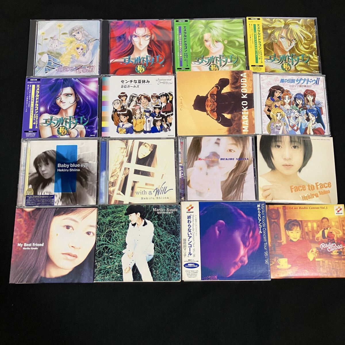 CD 【柴山俊之】 - SENTIMENTAL FOOL センチメンタルフール - 帯付き