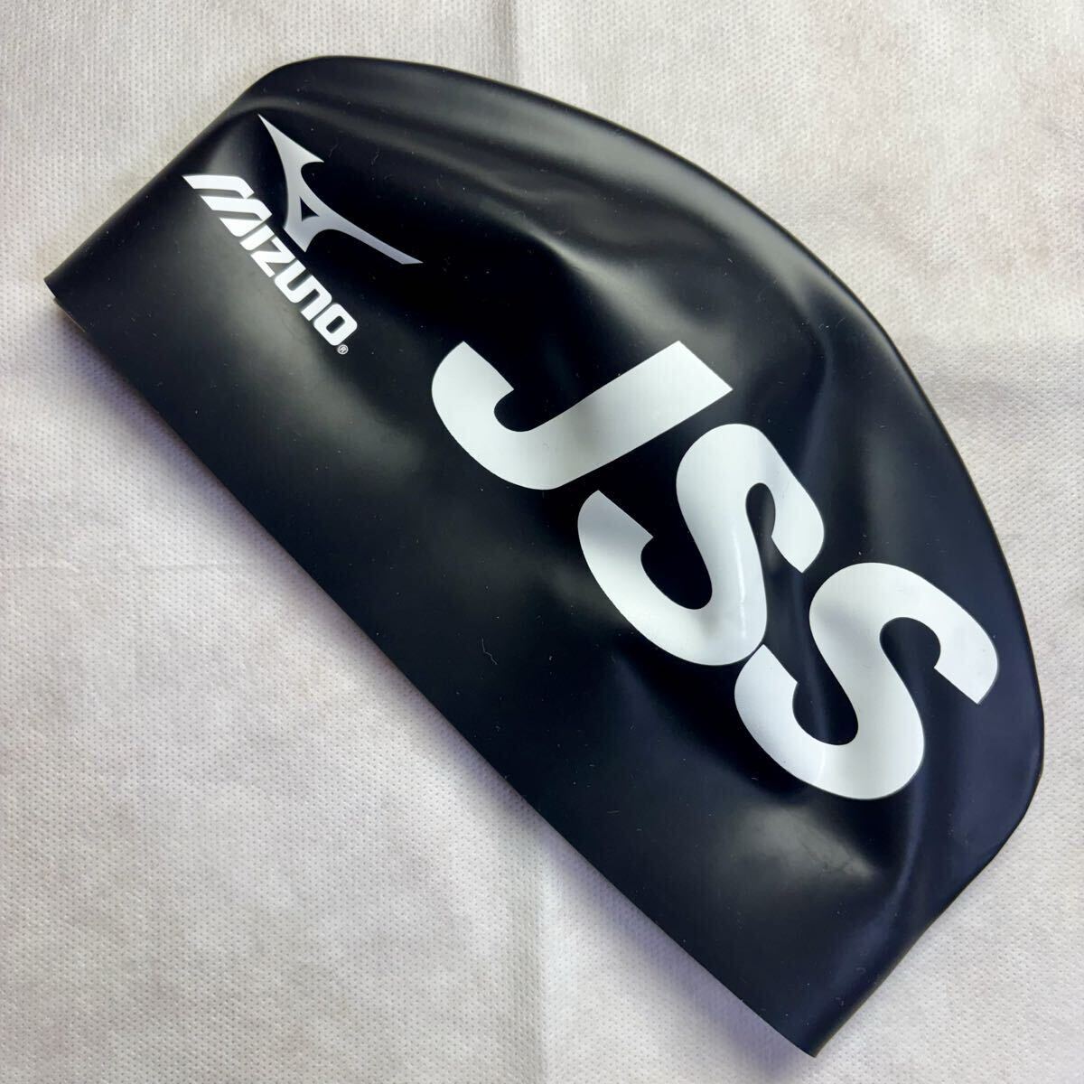JSS スイミングスクール 水着 旧型の落札情報詳細 - Yahoo