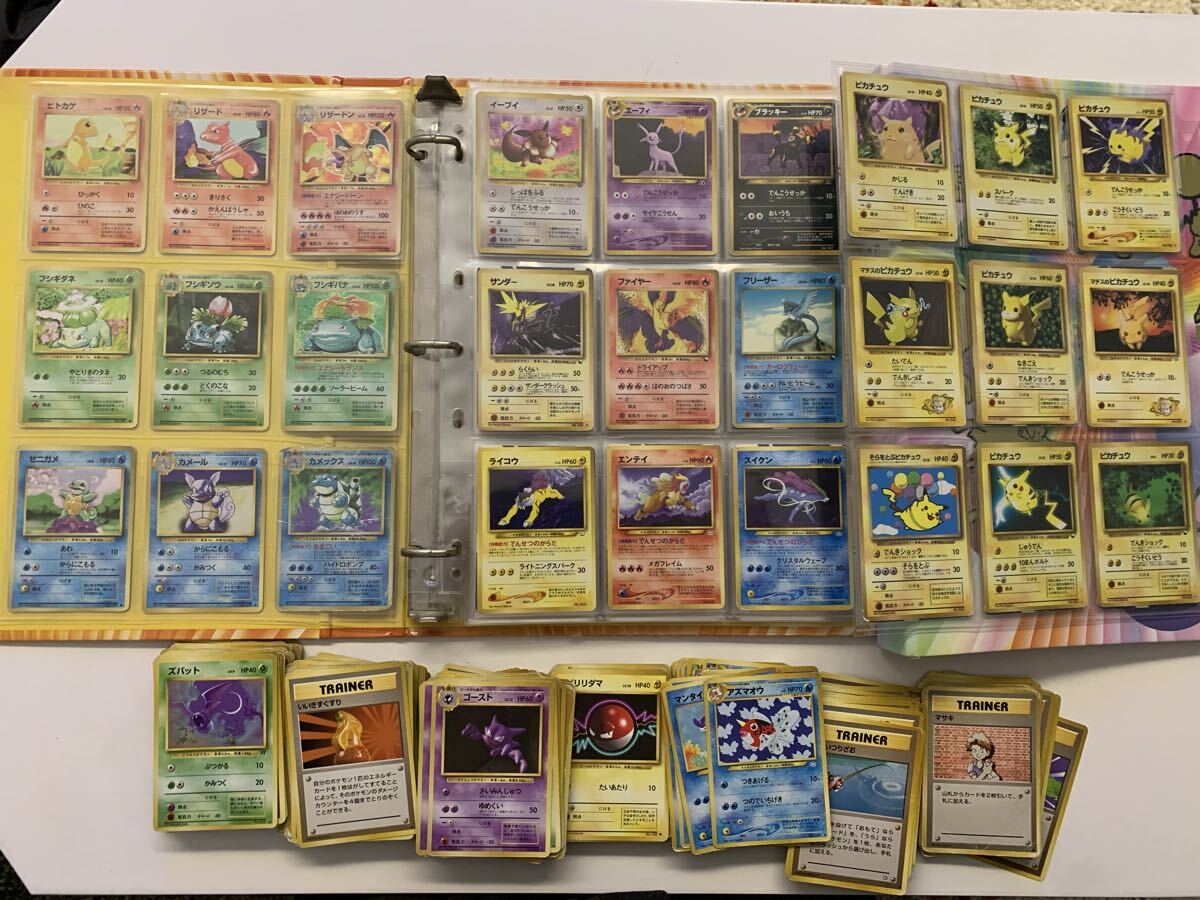 未使用】ポケモンカード ポケカ 極美品 希少 世界に1枚 CGC10【PSA10