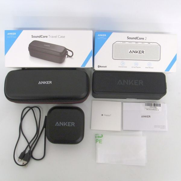 ほぼ新品] SD HxC Floppy Emulator rev C 純正ホワイトケース入り 外