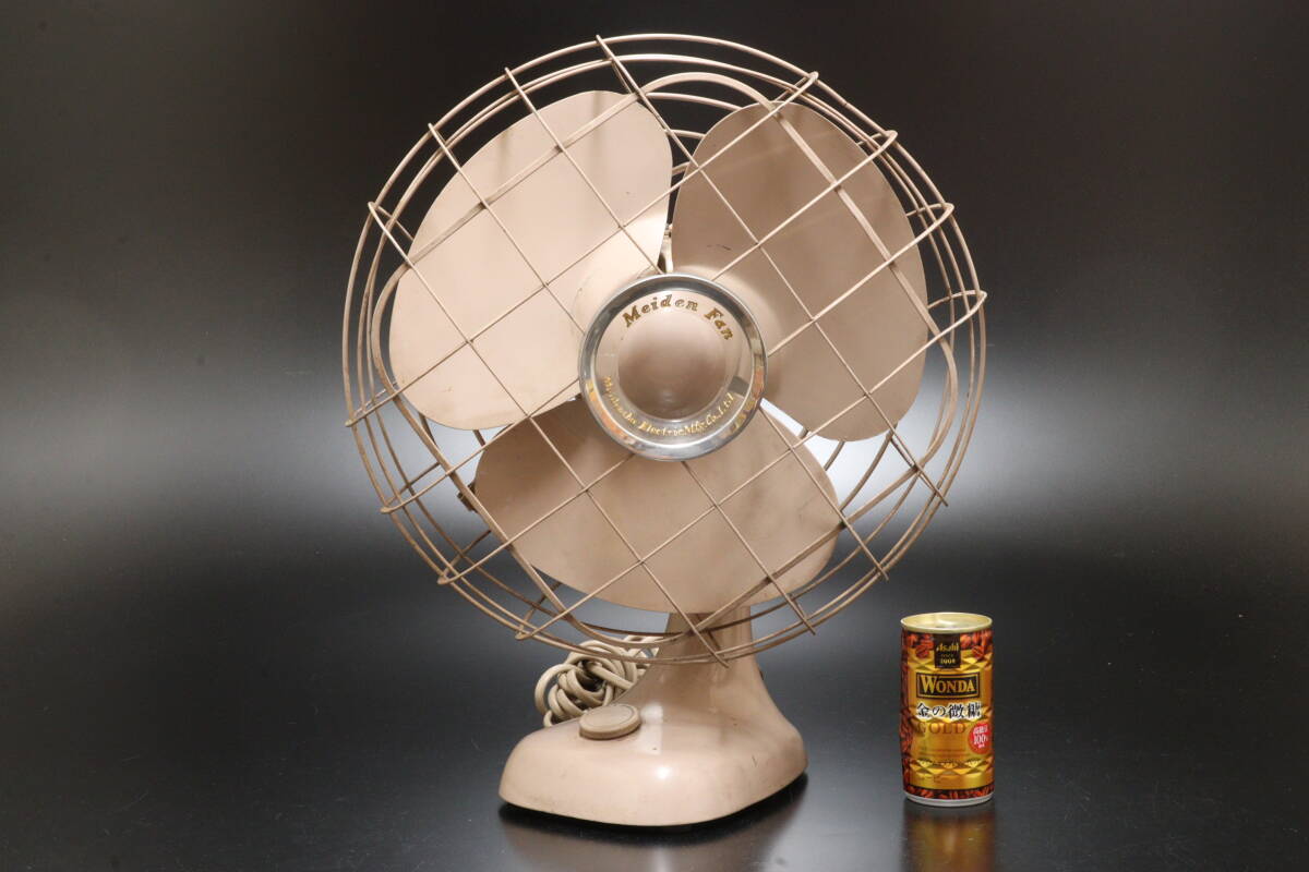 値下げしました‼未使用新品‼明電舎リトルキングモーター 明電舎 LITTLE KING ED70-NR 2.2kw 4P 中古 モーター 点検整備済み