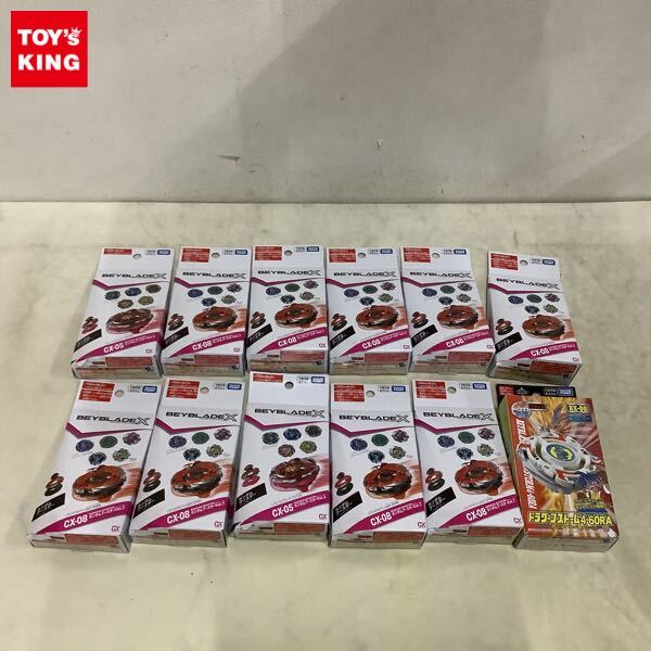 ☆Chu Boh vol.72/DVD未開封/木村葉月/二宮亜美☆送料120円☆早坂美咲