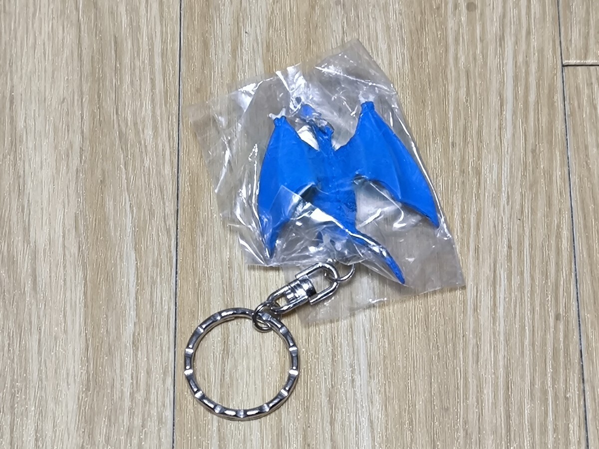 ナムコオールスターコレクションキーホルダー Yahoo!オークション