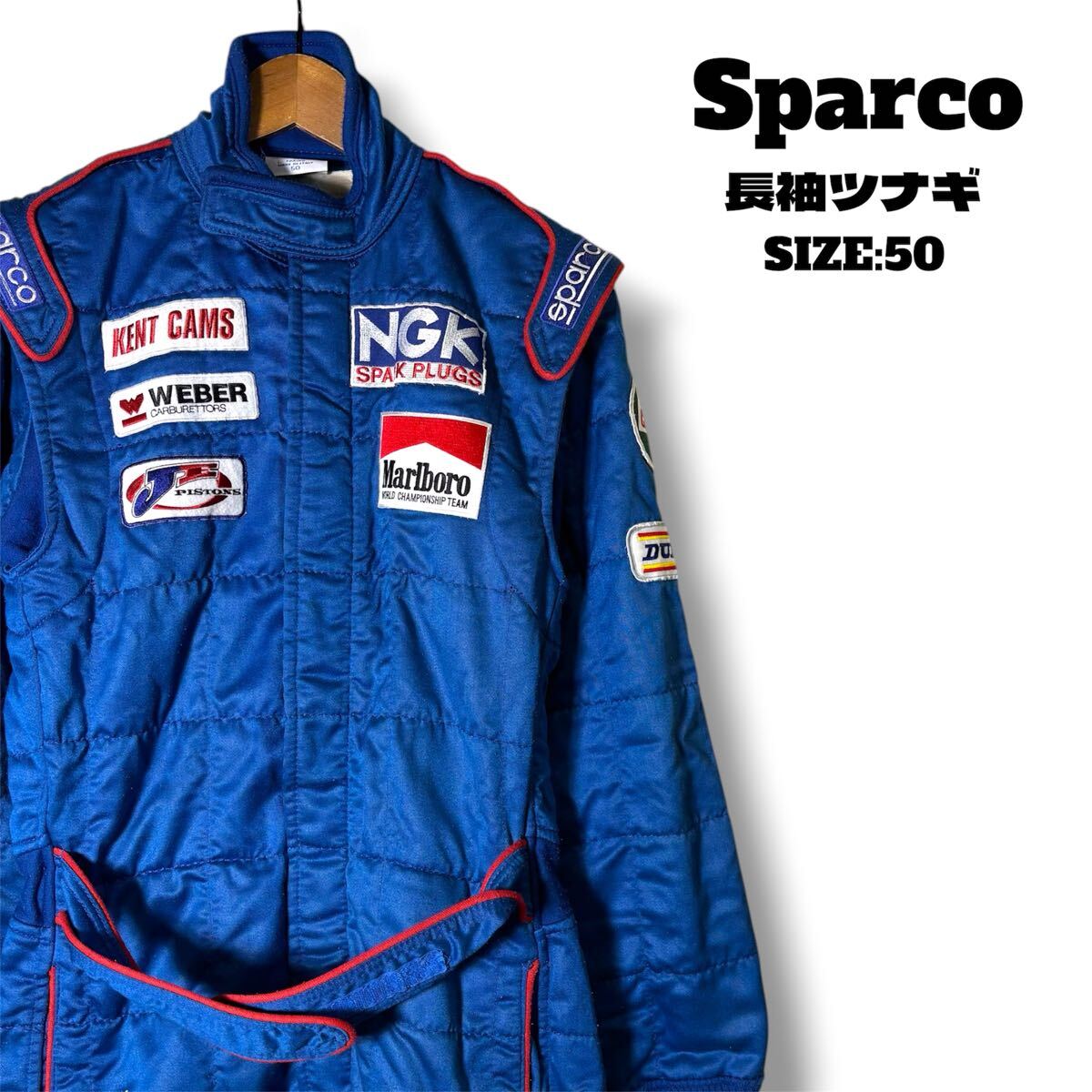 RIP SLYME×Dickies リップスライム×ディッキーズ ツナギ・ジャンプ