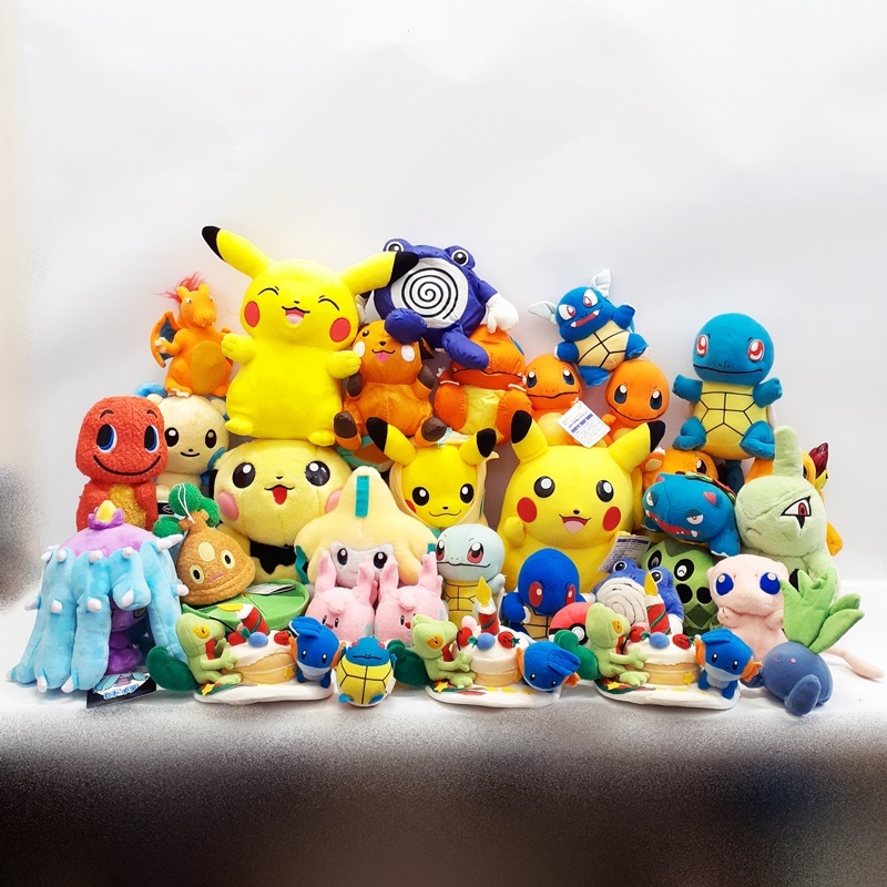 リザードン ポスター 当時物 ポケモン ポケットモンスター サトシ レア