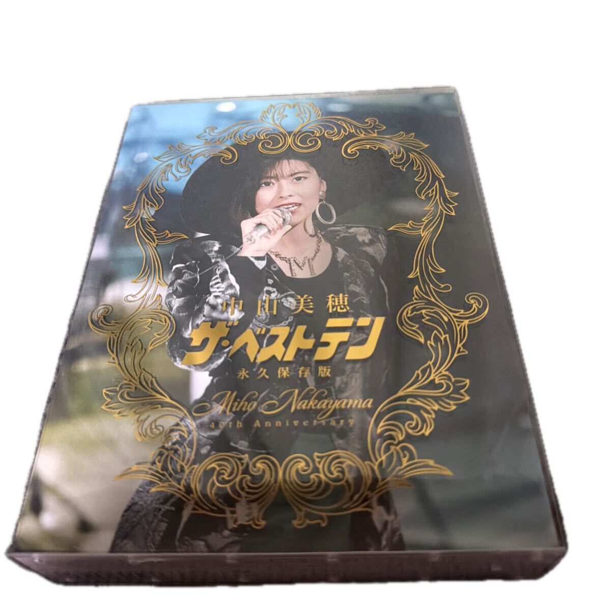 中古】DVD 小林万桜 美少女ひとりぢめ 小林万桜 永久保存版2の落札情報