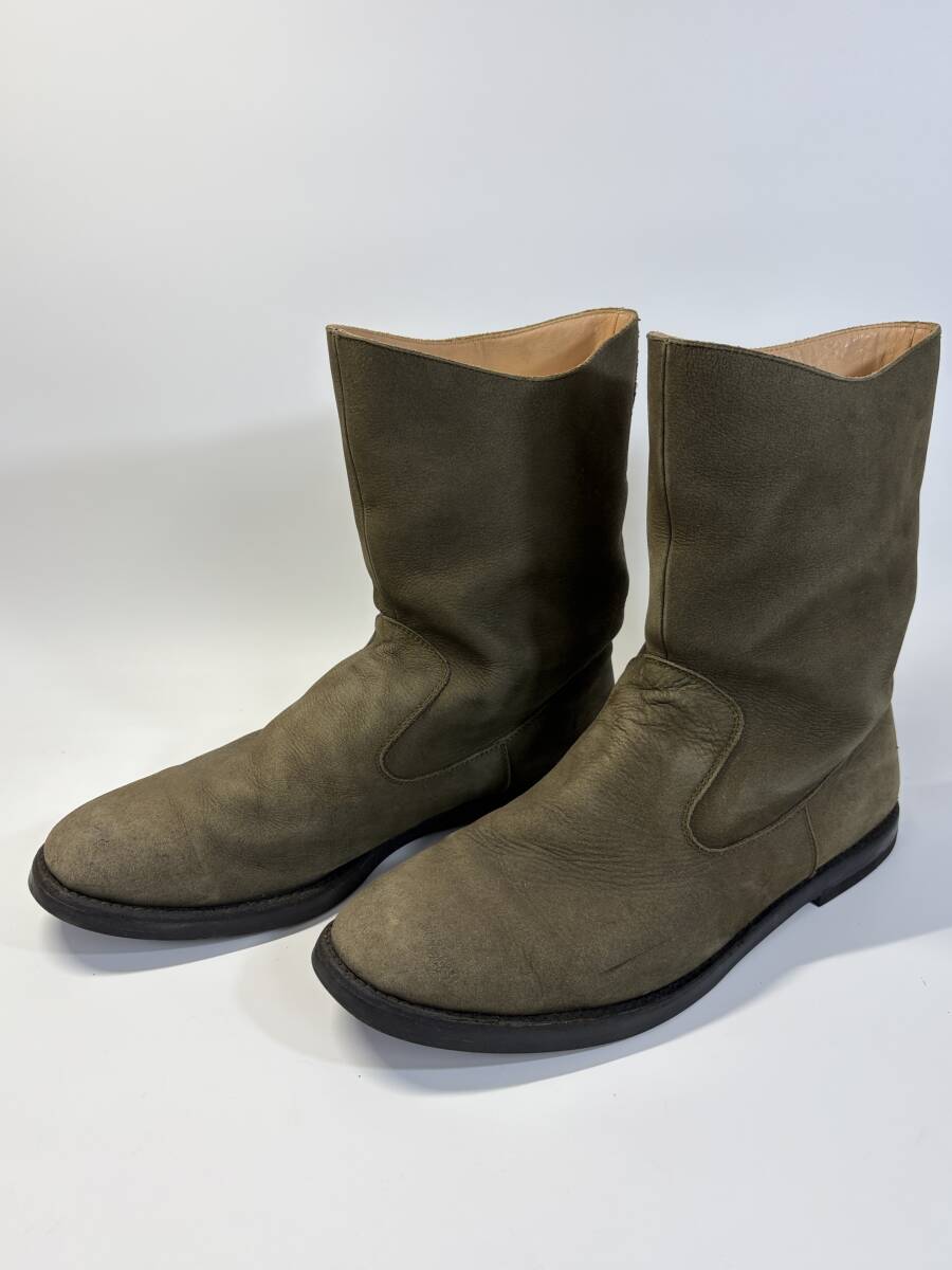 中古】Wtaps Pコート村上淳 ムラジュンの落札情報詳細 - Yahoo