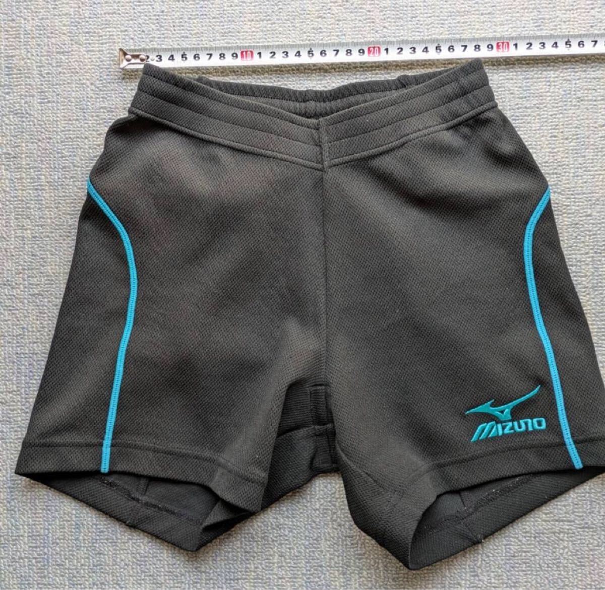 女子バレーボール ブルマ Lサイズ mizunoの落札情報詳細 - Yahoo