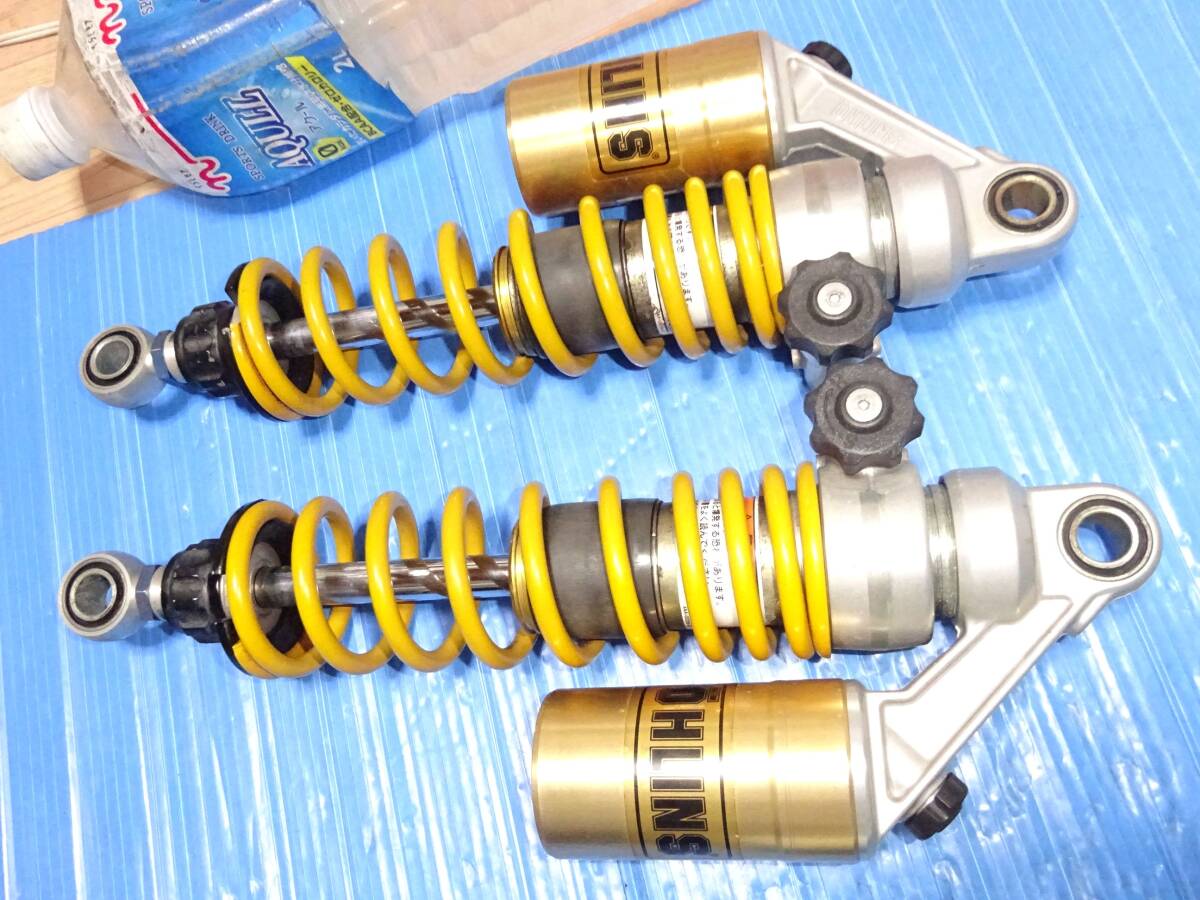 新品】み43 HONDA ホンダ 純正部品 88210-MW3-650 88220-MW3-650