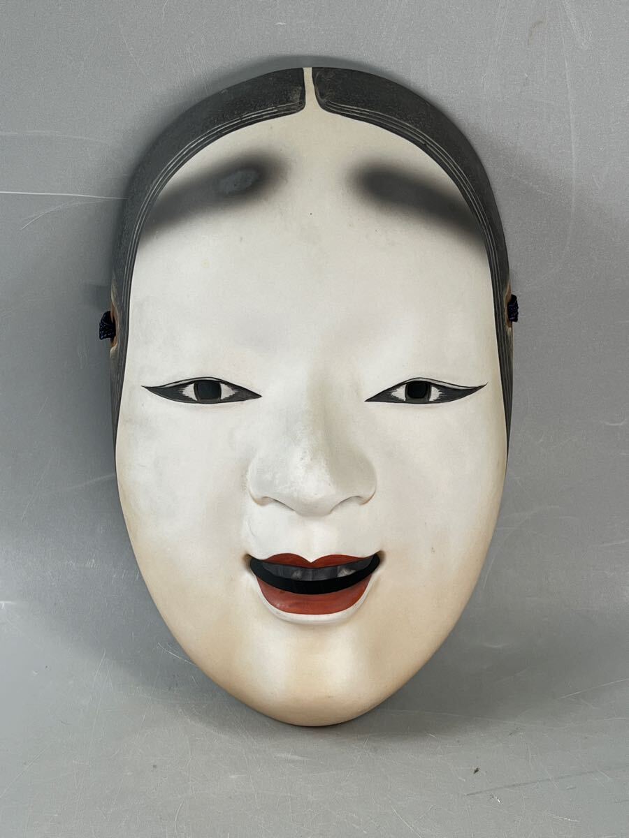 中古】希少 美品 世界の魅惑の名曲 オルゴール 12個セット 揃い 陶器