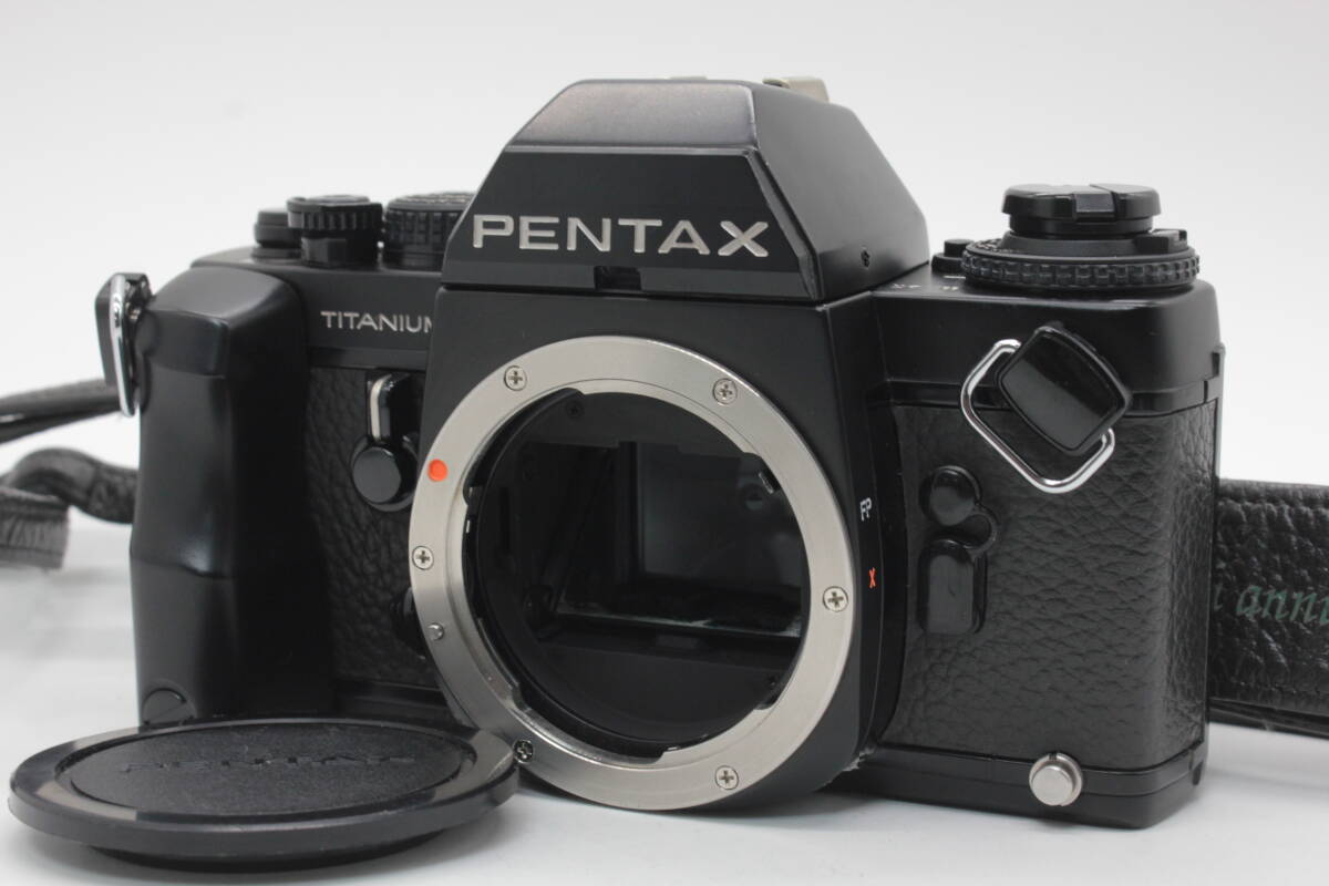 希少【 良品 】ペンタックス Asahi Pentax Eye-Level Prism Finder
