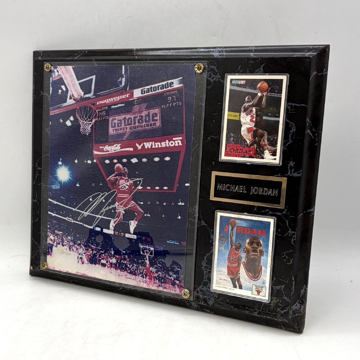 新品】【 未開封 希少 】 遊戯王 トレーディングコレクション アマダ 1
