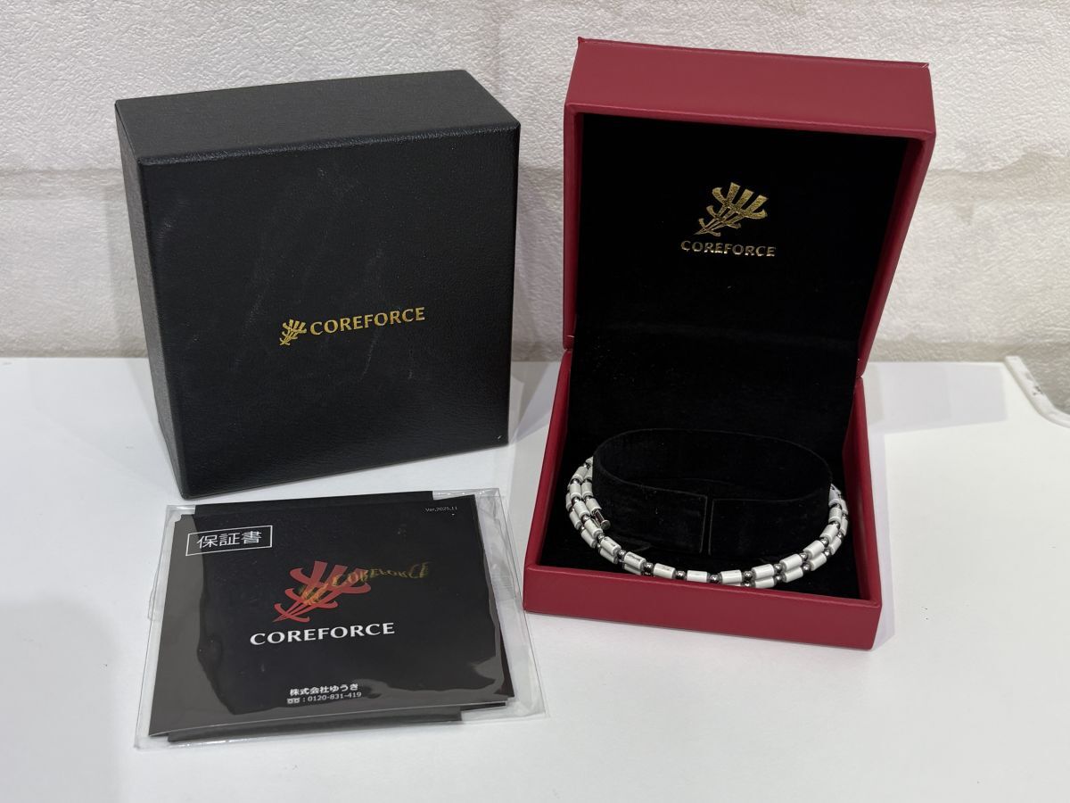 中古】稲葉浩志（B'z） イナバ化粧品店 プリクラ付き花椿メンバーズ