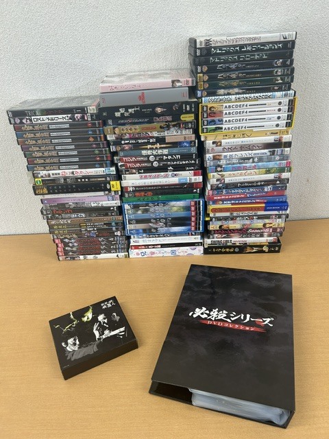 中古】必殺仕事人 鍛冶屋の政が使っていた手槍 レプリカの落札情報詳細