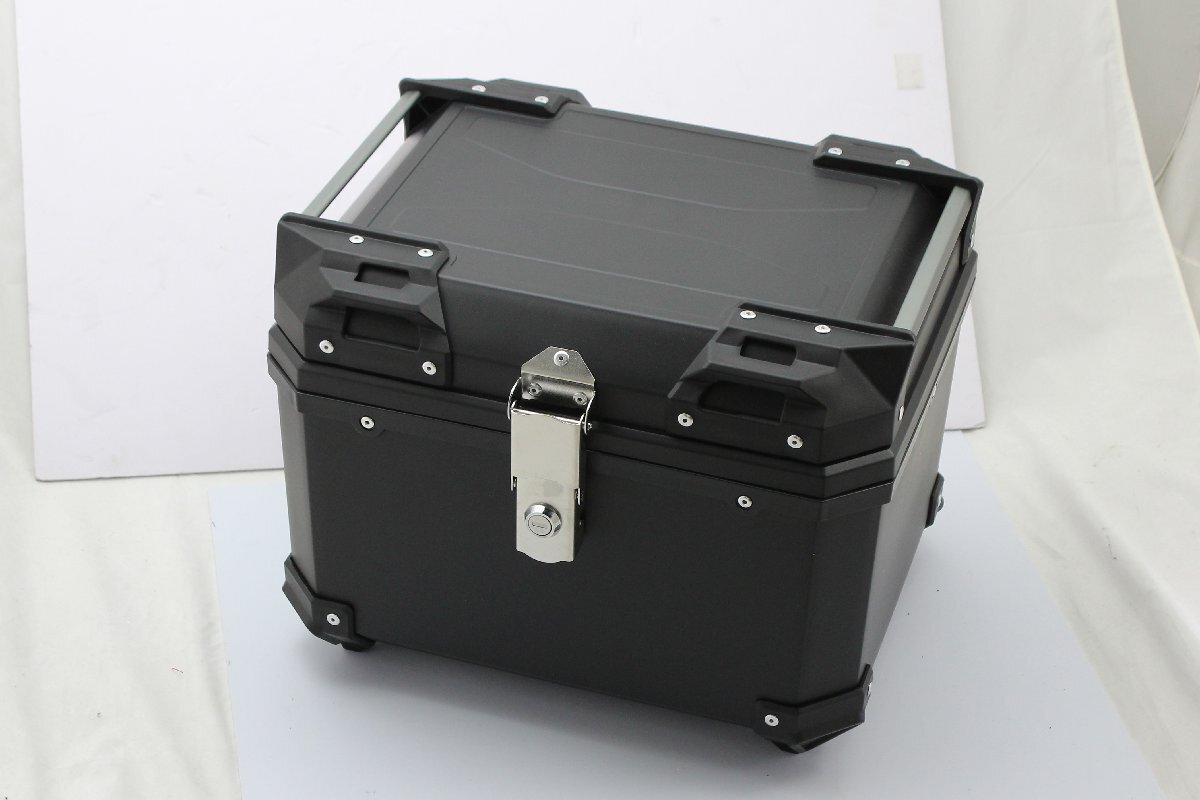 新品】□ドラゴンクエスト【ドラクエ】□リペイント改造 光る貯金箱