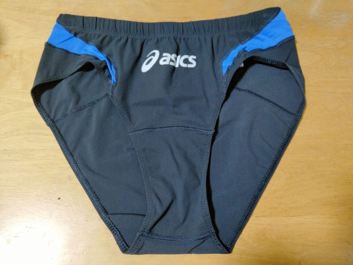 新品】☆新品 ミズノ ブルマー (紺)82RW-0211[S] Mマーク付きの落札