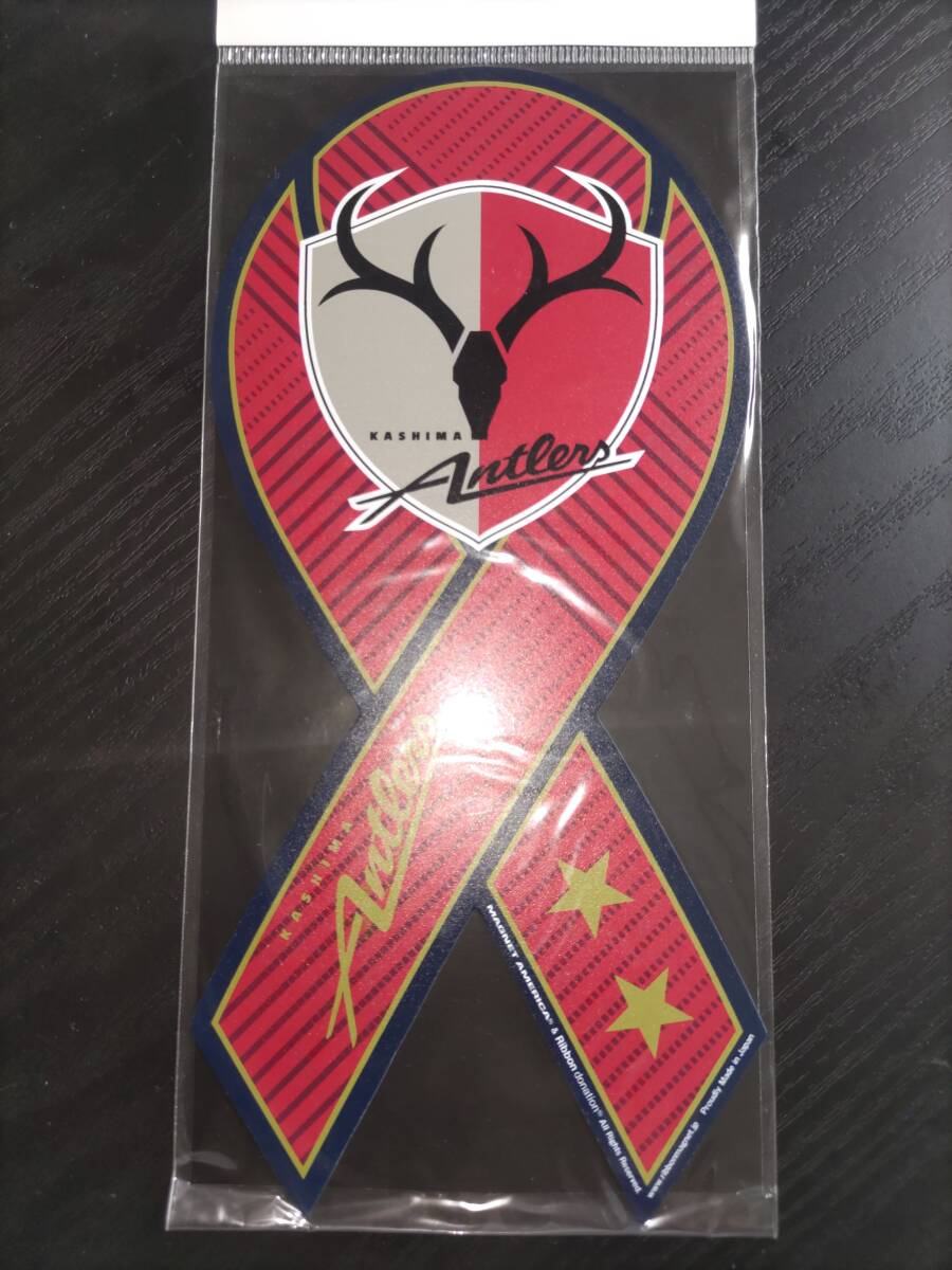 中古】即決☆Jカード96 鹿島アントラーズ 賀谷英司の落札情報詳細