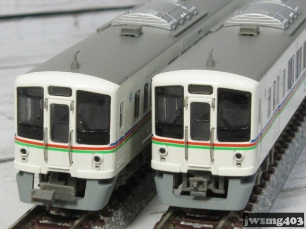 マイクロエースA7354 300系J61編成シングルアームパンタ基本8両セット