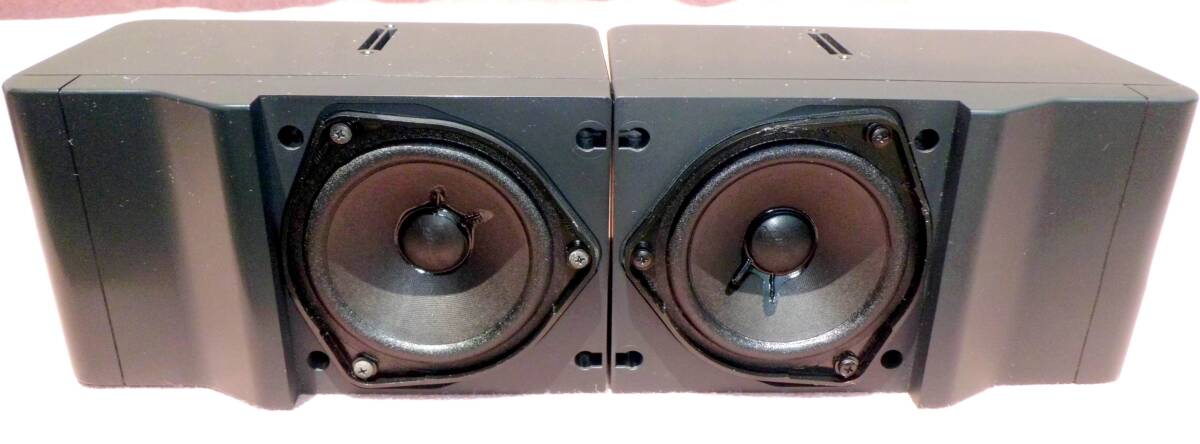 BOSE スピーカー 101IT (ペア) イタリアーノ BOSE 101IT Italiano