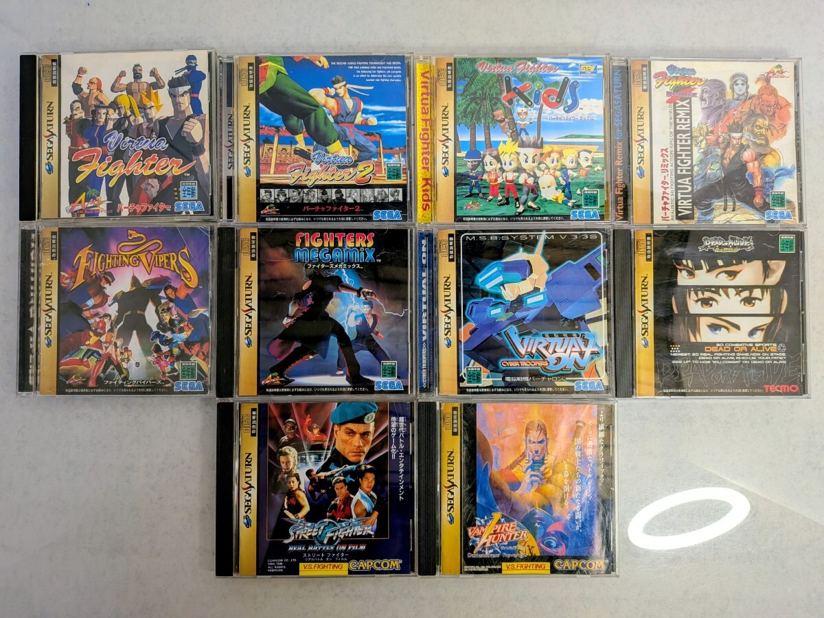 新品】SEGA バーチャファイター ラウ・チェン フィギュア 検索ワード 