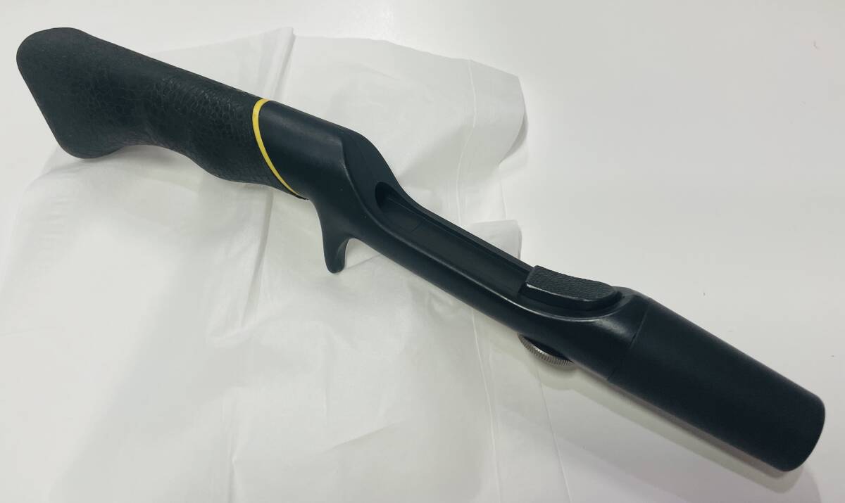 中古】フェンウィック fenwick ランカースティック 2000 2054 オールド
