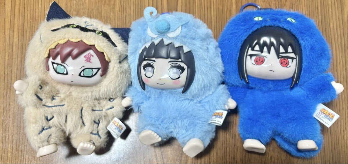 新品】ナルト ミナト ナルナル おてだま お手玉 ぬいぐるみ ジャンプ展 