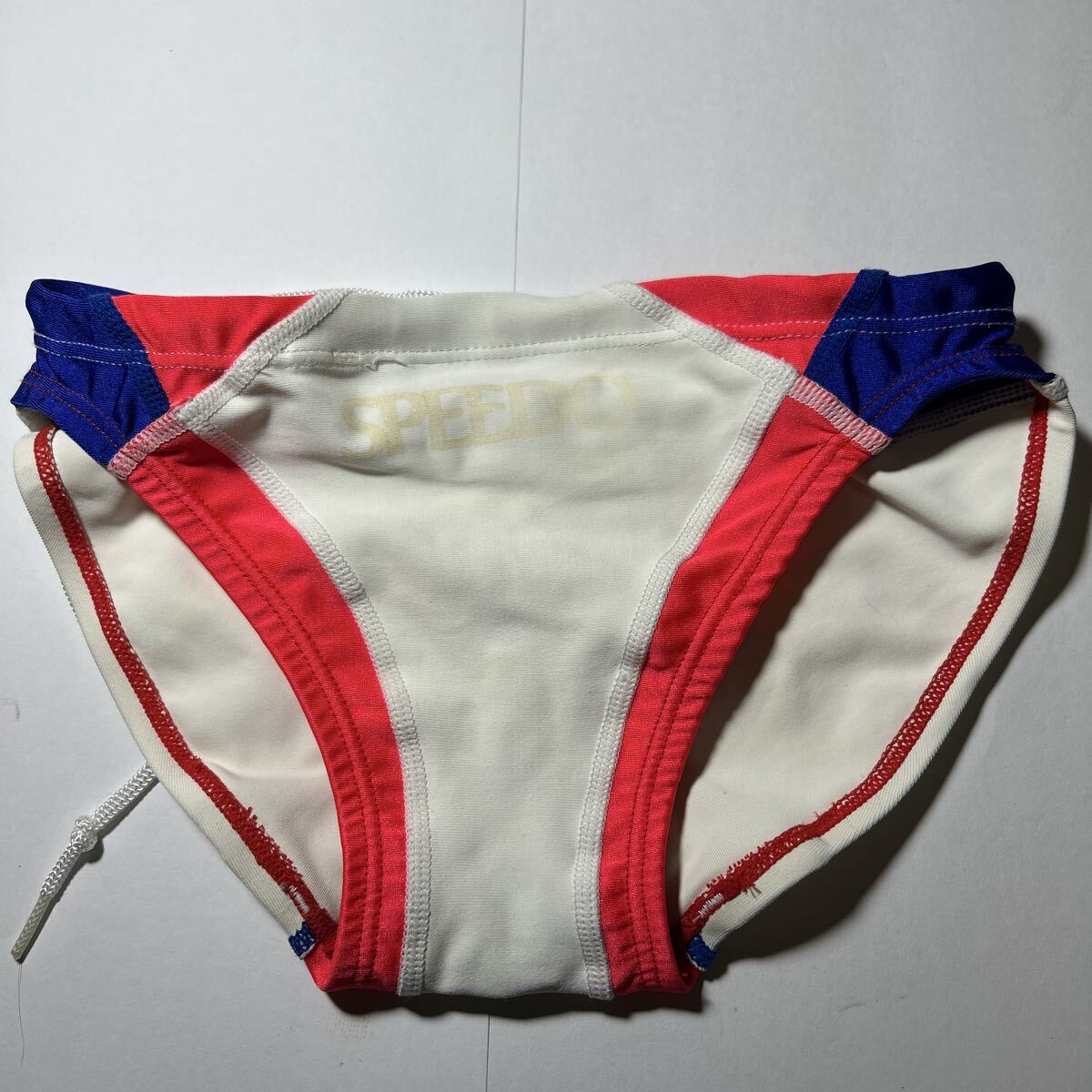 新品】即決！☆激レア☆送料無料☆当選証明あり☆ チェリオ ウサダー A
