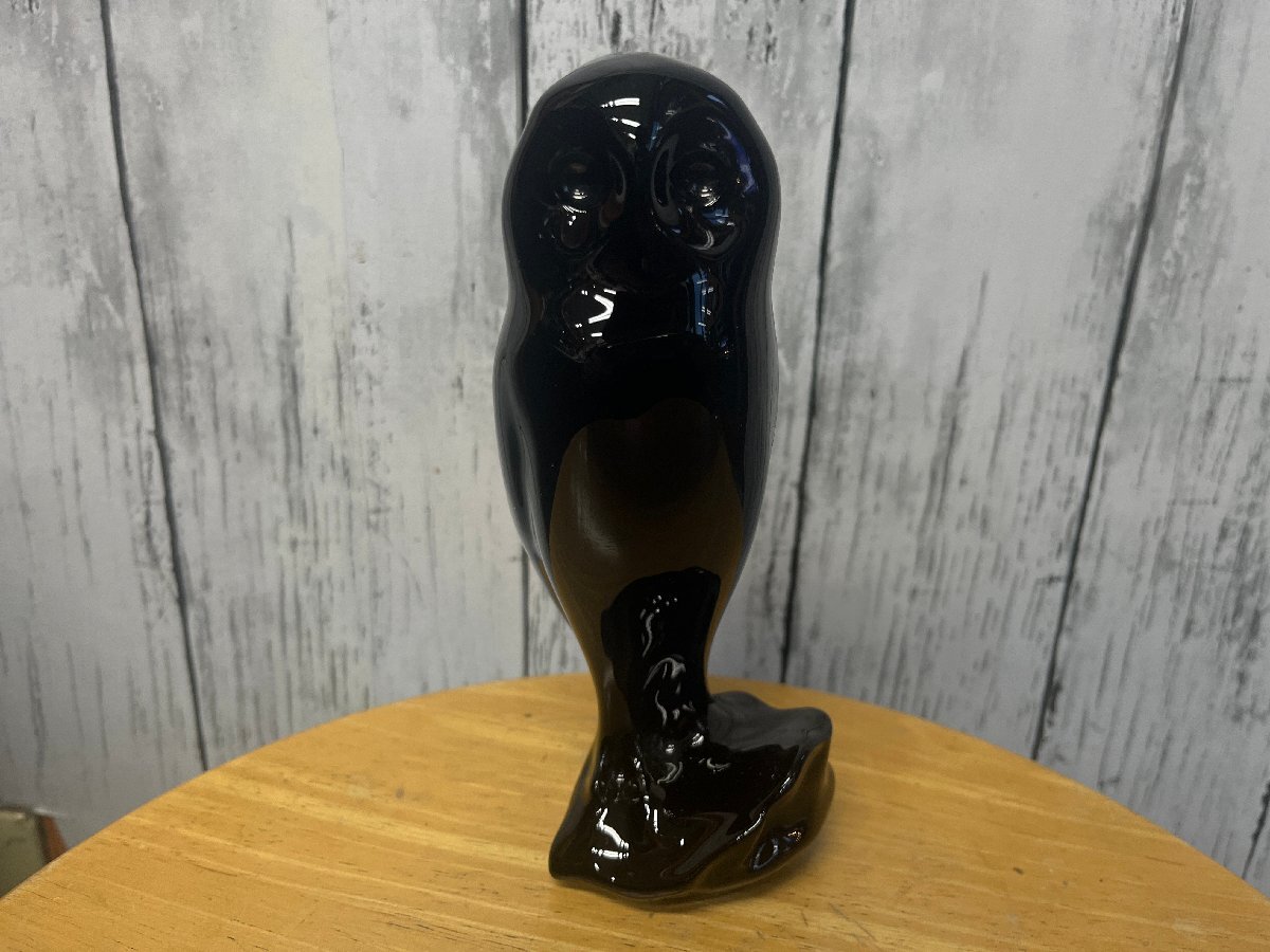 J603. 彫刻美術 ルーブル美術館 レプリカ ローマ美術「腕を組んだ偶像 