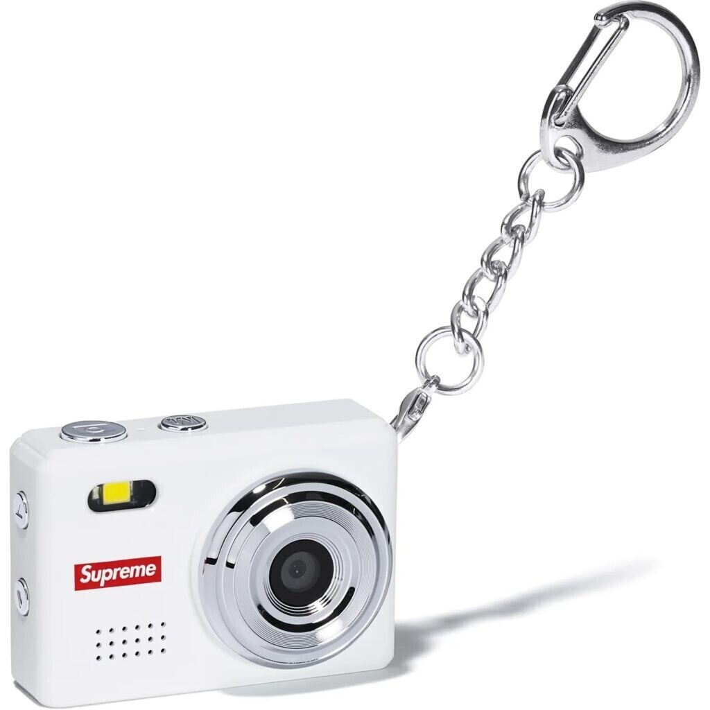 中古ジャンク品 SQ30m ポケデジ POCKET DIGITAL CAMERA 動作確認済み