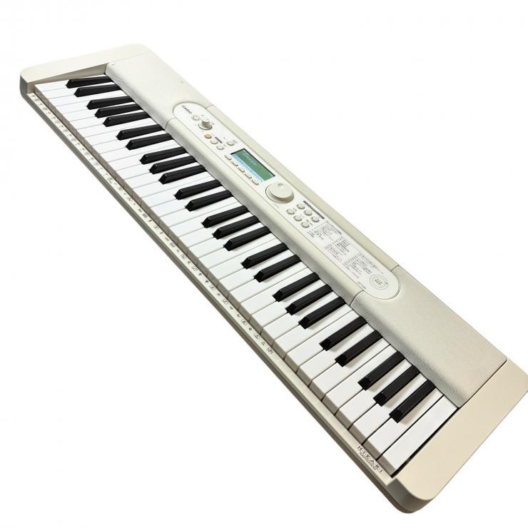 中古】ヤマハ YAMAHA 電子オルガン エレクトーン C-301の落札情報詳細