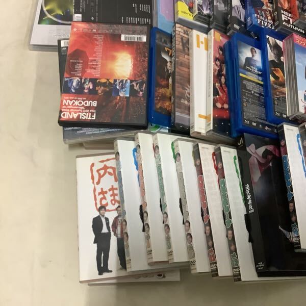 ☆出川哲朗の充電させてもらえませんか? 桜満開の秩父から目指せ“日光