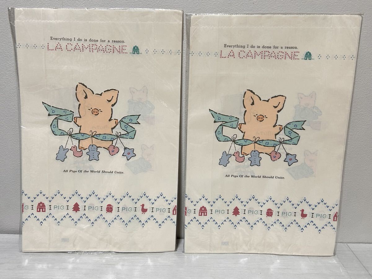 サンリオ ザシキブタ ZASHIKIBUTA ぬいぐるみ 80's 昭和 レトロ