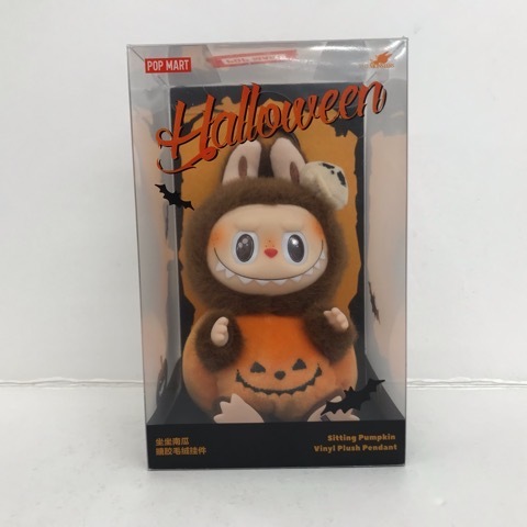 新品】倉木麻衣[HAPPY HAPPY HALLOWEEN LIVE武道館]生写真B24枚の落札