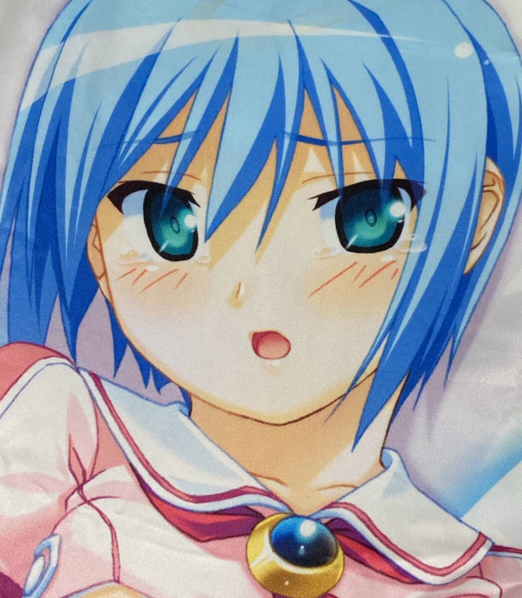 中古】f 魔界天使ジブリール3 聖天使ジブリール ダメージver. ホビー 