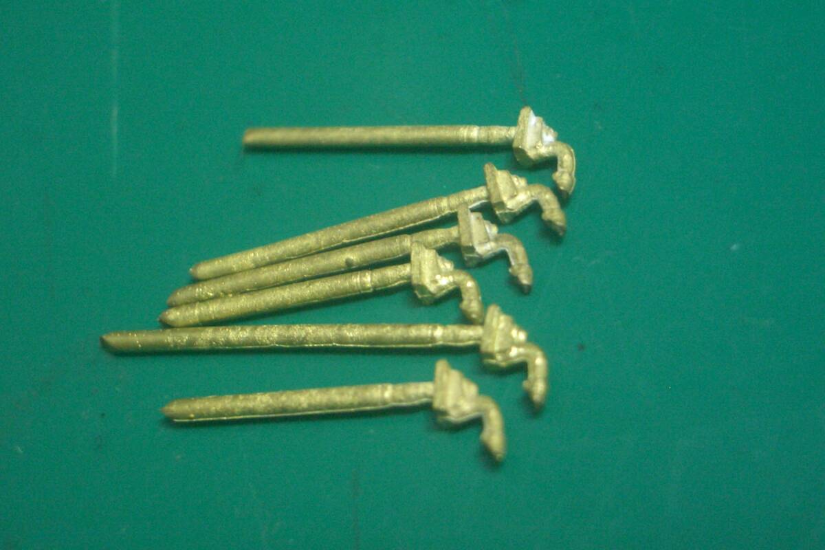 保管品】日立ポンプ補修部品 60Hzハネグルマ/ケーシングカバー他まとめ 