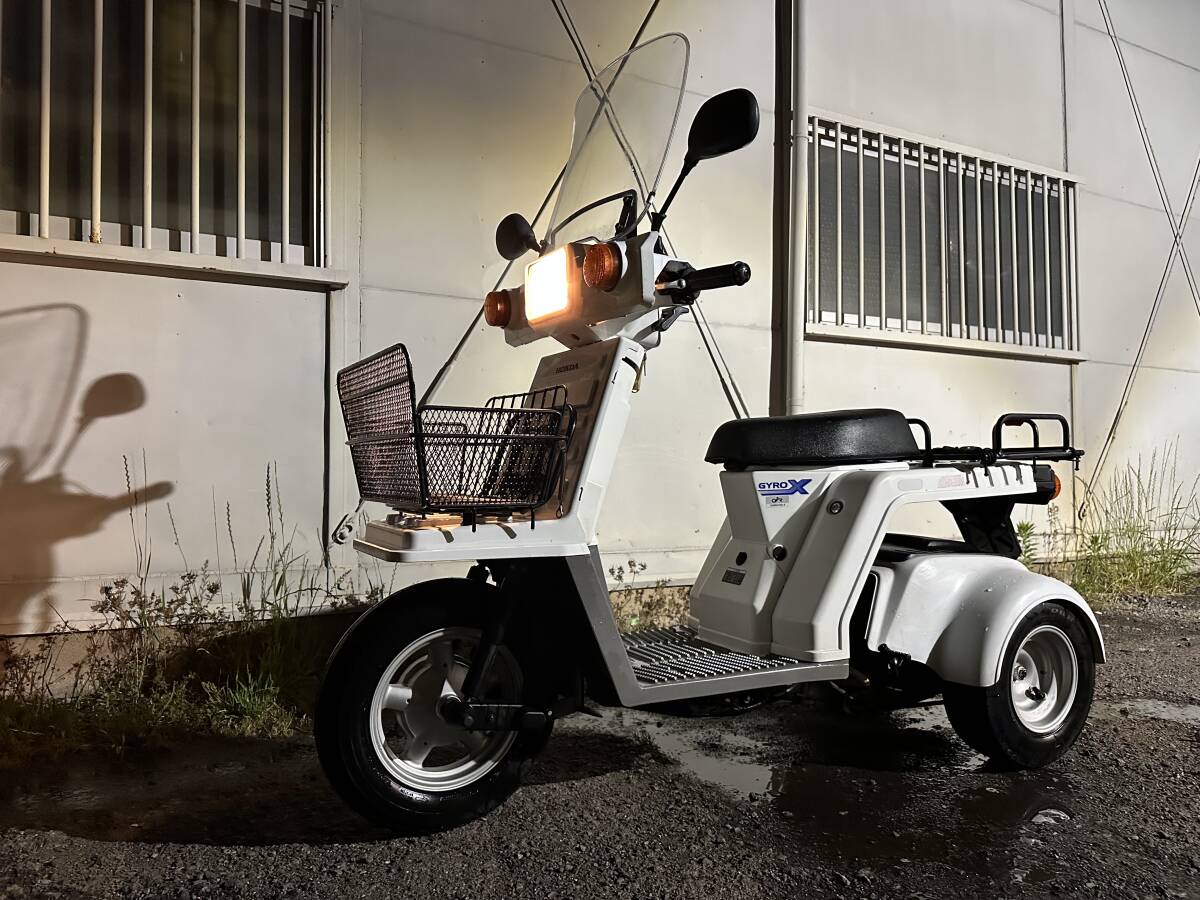 バンディット 250 GJ74A アップハン仕様【横浜市都筑区から】自賠責10 バンディット 250 GJ74A アップハン仕様【横浜市都筑区から】自賠責10